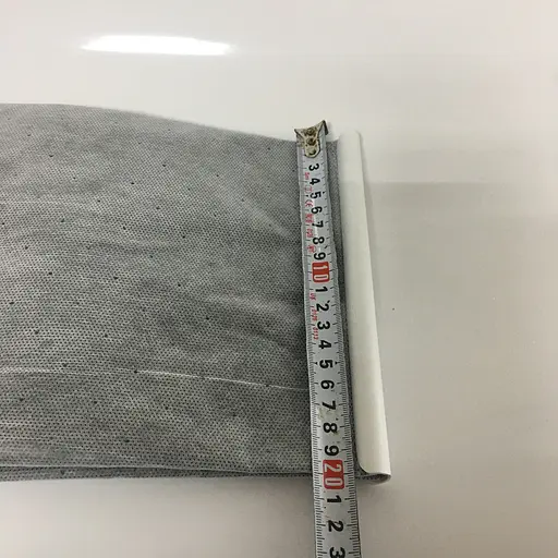 Многоразовый мешок для пылесоса Karcher WD 3, WD 3.200, MV 3, SE4001, A 2204 Арт. 6.959-130 - фото 8