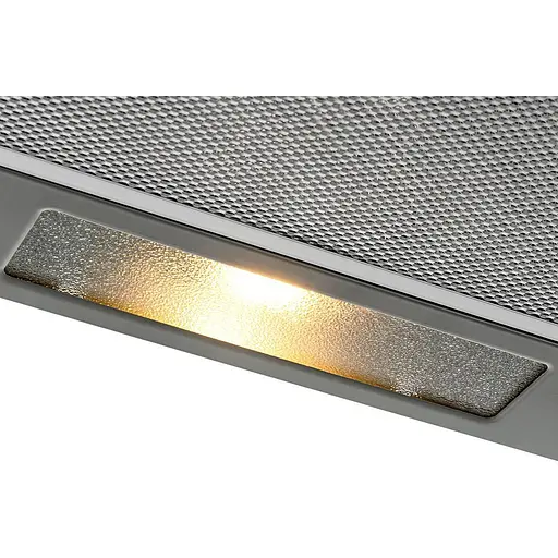 Витяжка телескопічна Pyramida TLX1-60 SL [142747] - фото 9