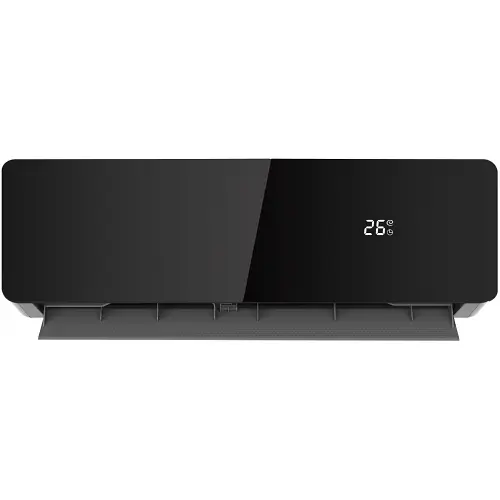 Кондиционер Idea IPA-18HRART-FN8 Black Artist(black mirror) - фото 7