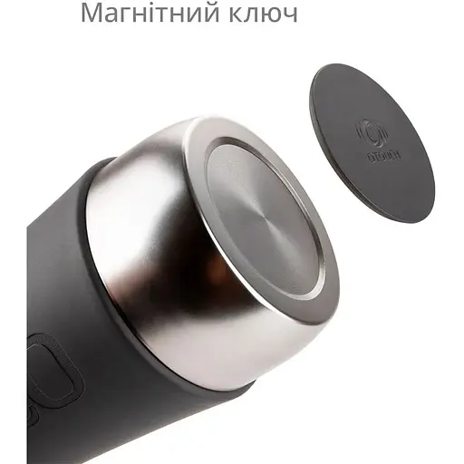 Мастурбатор Otouch INSCUP 2 - фото 5