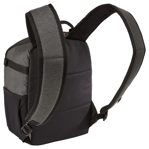 Сумка Case Logic ERA DSLR Backpack CEBP-104 (7095756) - фото 2