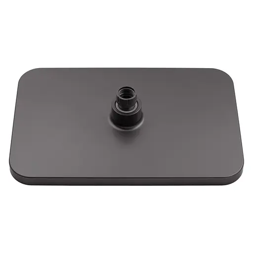 Душевая система Agua Acero - AVION 5013AM (CV035600) - фото 12