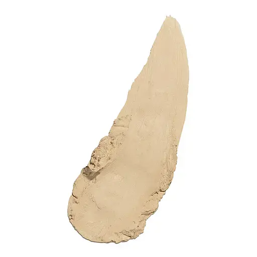 СС-консилер Lumene CС Color Correcting Concealer відтінок Medium 2.5 г (8000019474213) - фото 2