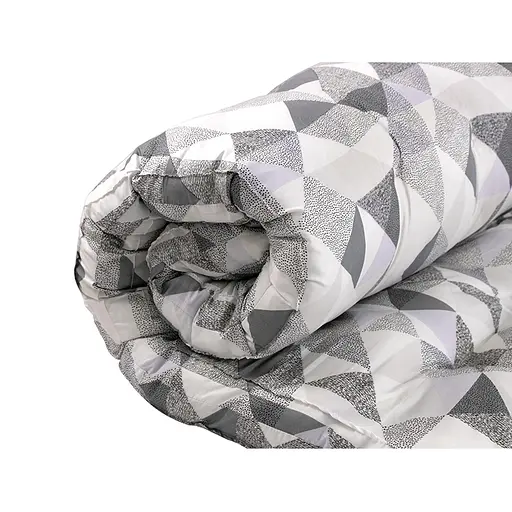 Матрас Руно 70х190 см (812.93) - фото 4