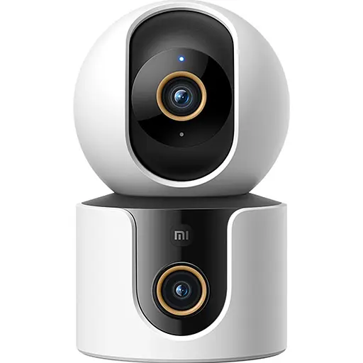 IP-камера для відеоспостереження Xiaomi Smart Camera C500 Dual (BHR8755EU) [121412]