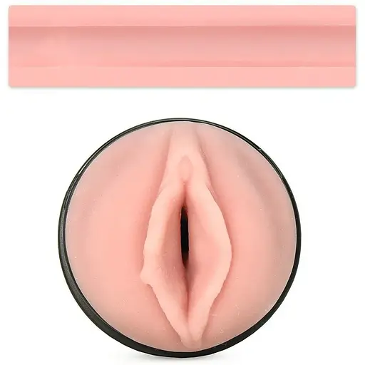 Мастурбатор Fleshlight Pink Lady Original Value Pack - фото 4
