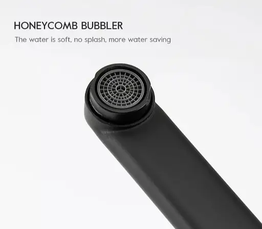 Смеситель для ванны Frap F2262 - фото 3