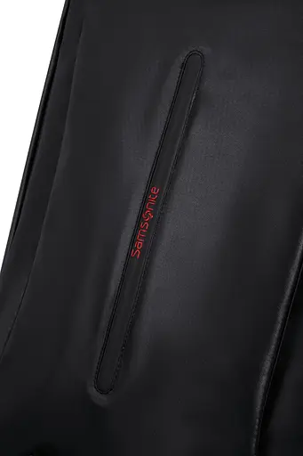 Сумка Дорожная Samsonite ECODIVER BLACK 55x40x20 KH7*09010 - фото 10