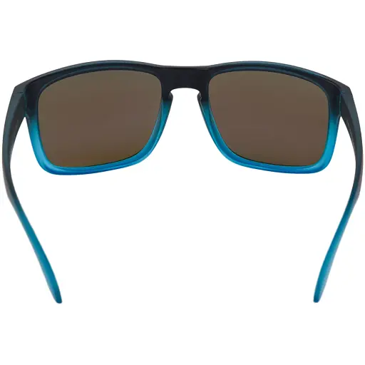 Окуляри Select CS11-BB-BR поляризаційні - фото 2