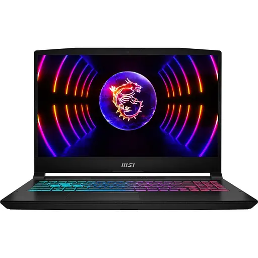 Ноутбук MSI Katana 15 B13VGK (B13VGK-1860) [135750]