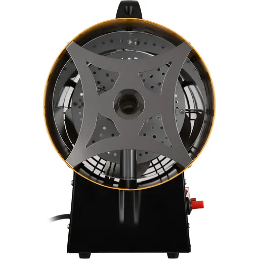 Тепловая пушка 2E 2E-GH30 [147557] - фото 8