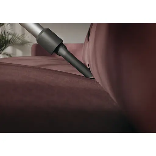 Пылесос Electrolux EP31CB21GP - фото 4