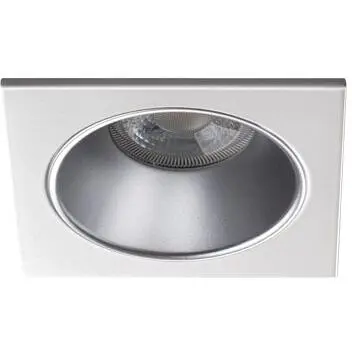 Точковий світильник GLOZO DSL SR/W-Kanlux - фото 1