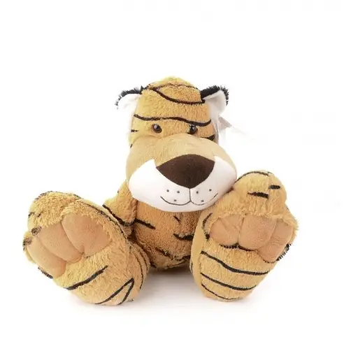Мягкая игрушка Львенок IF278