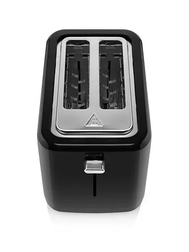 Тостер ETA Eron 8166 90000  - фото 3