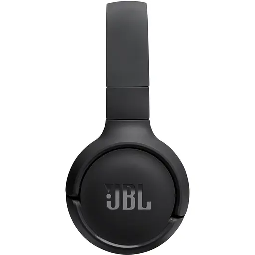 Навушники JBL Tune 520BT Black (JBLT520BTBLKEU) - фото 9