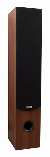 Комплект акустики TAGA Harmony TAV-506 v.2 Set Walnut - фото 3