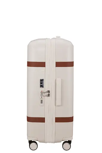 Валіза Samsonite IMAGE 69 см IVORY 69x45x28(31) KQ5*05003 - фото 15