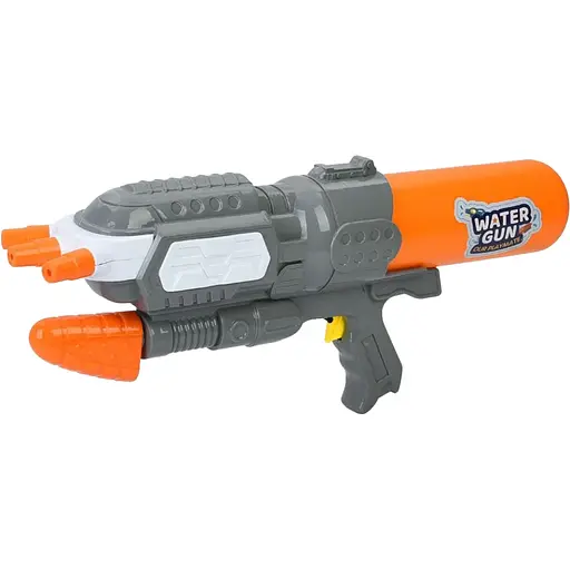 Водяний автомат, 47 см, помпа, 28x55x8 см (В асортименті)