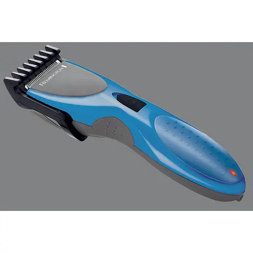 Машинка для стрижки Remington HC335 - фото 4