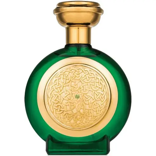 Парфюмированная вода оригинал Boadicea the Victorious Green Sapphire 100 мл - фото 1