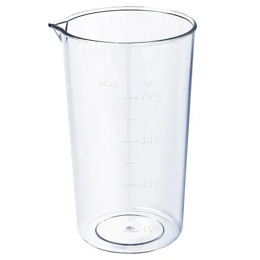 Блендер RTB1840-B MegaPower - фото 9