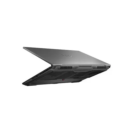 Ноутбук Ігровий Asus TUF F17 FX707ZC4 i7-12700H 24M Cache, до 4.70GHz, 17.3" FHD 144Hz, 16GB, 1TB - фото 7