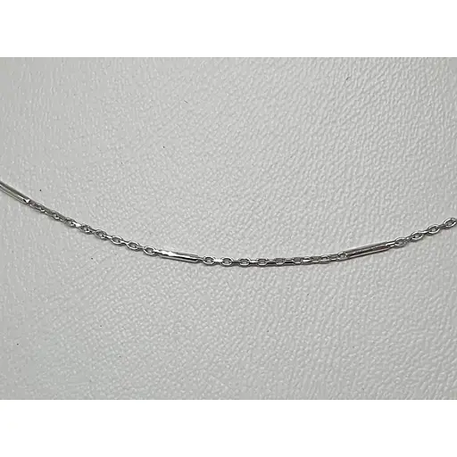 Золотая цепочка Столичная Ювелирная Фабрика (Якорное). Ц3014602Б 40 500, 50 - фото 2