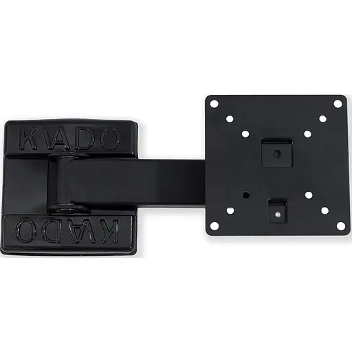 Настенный крепеж Квадо К-21