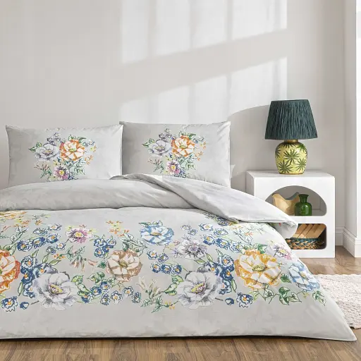 Постільна білизна Tac Евро pbe0050048