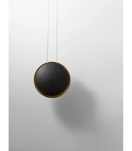 Светильник подвесной SHELL Nova Luce 9695248 - фото 3