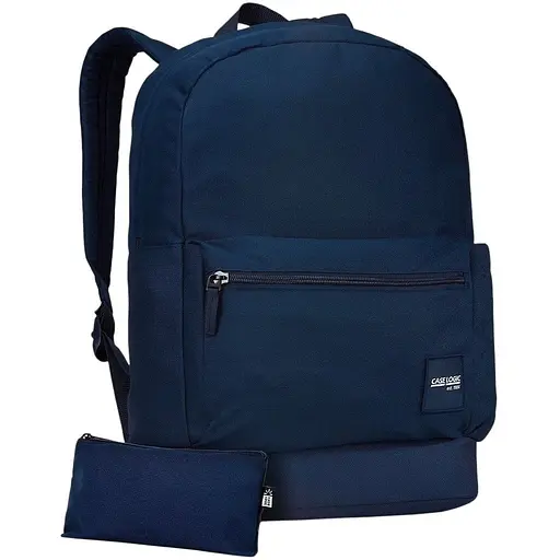 Рюкзак Case Logic Commence 24L 15.6" CCAM-1216 (Dress Blue) (6808603)