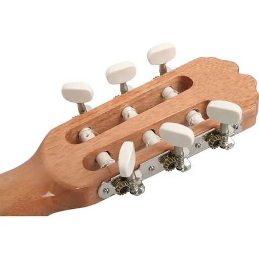 Класична гітара Admira Alba 1/2 [130440] - фото 4