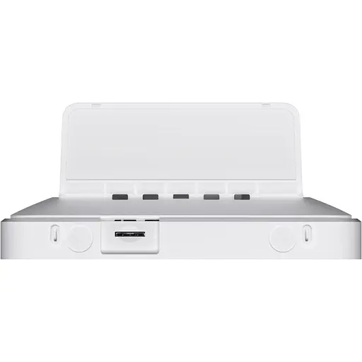 Бездротовий маршрутизатор (роутер) Huawei B320-323 4G LTE White [100883] - фото 3