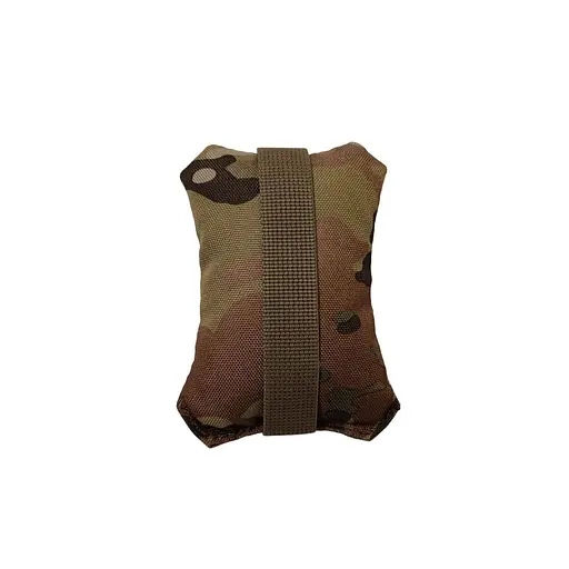 Подушка упор для стрільби під приклад 150*100 мм GEN 1 Руно - фото 13