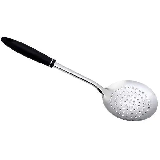 Шумівка із нержавіючої сталі Блек ∅ 11 L 35 см Empire (3412)