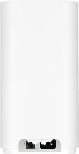 MESH-система ASUS WiFi-Mesh ZenWiFi BD4 Outdoor BE3600, 2x2,5GE WAN/LAN, 1мод, белый (90IG09A0-MO3B60) - фото 5