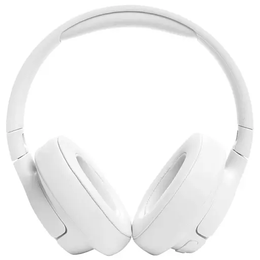 Навушники JBL Tune 720BT White (JBLT720BTWHT) - фото 5