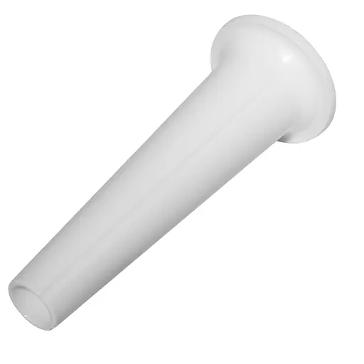 Насадка для колбас для мясорубок Panasonic AME96A107 для модели MK-MG1000, MG1300, G1500