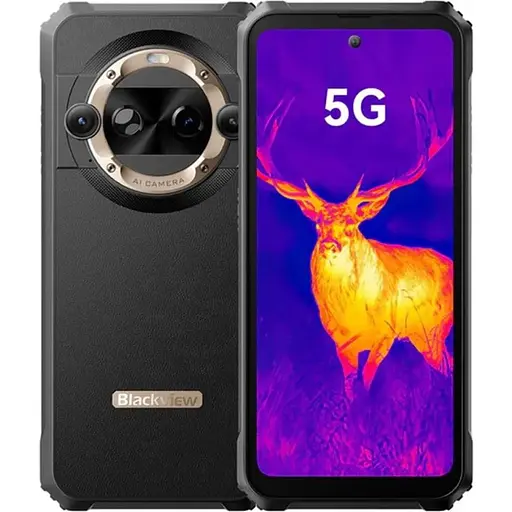 Смартфон Google Pixel 9 Pro 16/128GB Obsidian