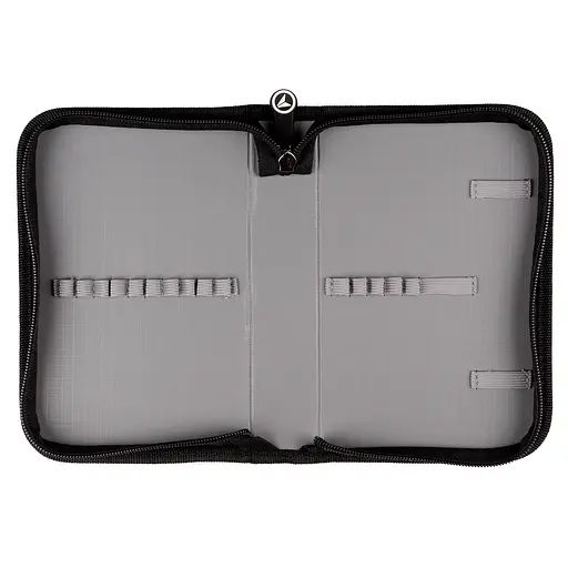 Набор коллекционный Yes S-52_Collection Cyberlife - фото 10