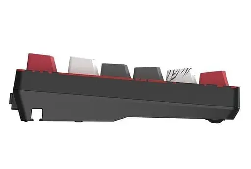 Клавіатура Bloody A4Tech WS87 (Naraka) (WS87 (Naraka)) - фото 11