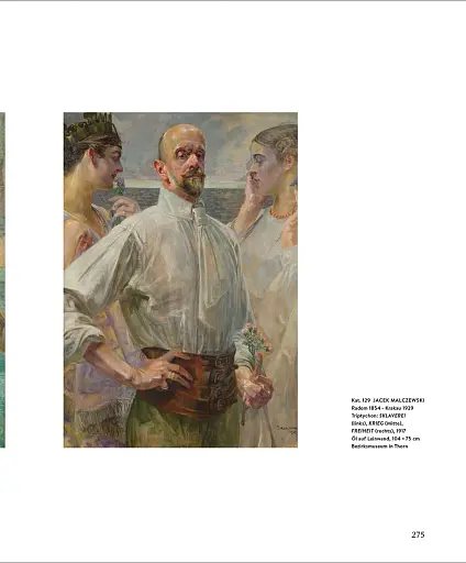 Silent Rebels - фото 5