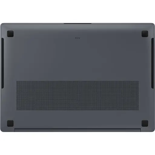 Ноутбук Samsung Galaxy Book4 Ultra, 16 inch 3K AMOLED, процессором Intel Core Ultra 7 155H, Память 32GB RAM LPDDR5X, spatiu de накопитель 1TB SSD, видеокарта nVidia RTX 4050 6GB, Windows 11 Pro, Moonstone сер - фото 8