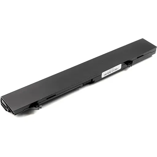 Акумулятор PowerPlant для ноутбуків HP Probook 4410S (HSTNN-OB90, HP4410LH) 10.8V 5200mAh