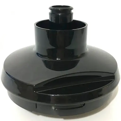 Крышка-редуктор для чаши блендера Bosch MaxoMixx MS8CM6160, MS8CM6190, MS8CM61X1, MSM881X1, 753478 (00753478)