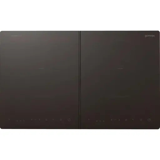 Електроплита індукційна 2-х камф. Gorenje ICY 3500 DGP - фото 1