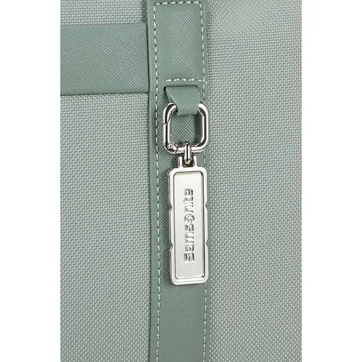 Дорожная Сумка Samsonite IMAGE BIZ THYME 51x29,5x25 KS2*24105 - фото 9