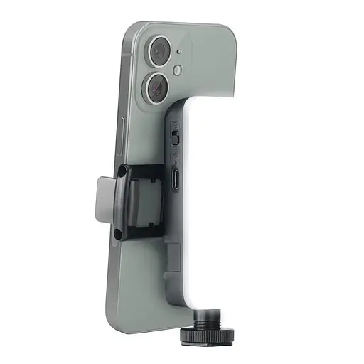 Штатив-трипод Adyss D30 черный - фото 2