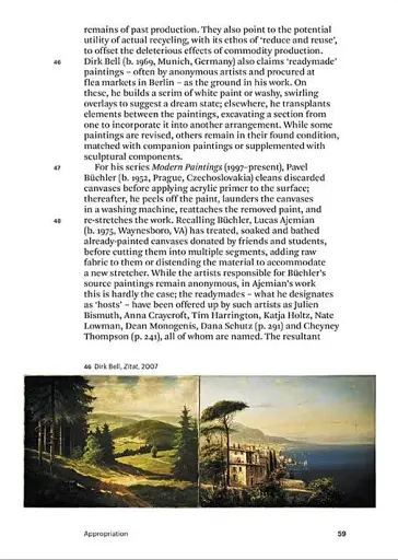 World of Art: Contemporary Painting - фото 3